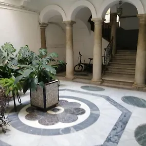 Apartamento Gaspar Del Pino Apartamento Cádiz